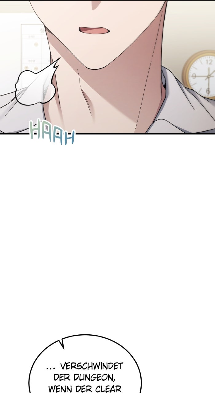 Read For My Own Good Manga Online