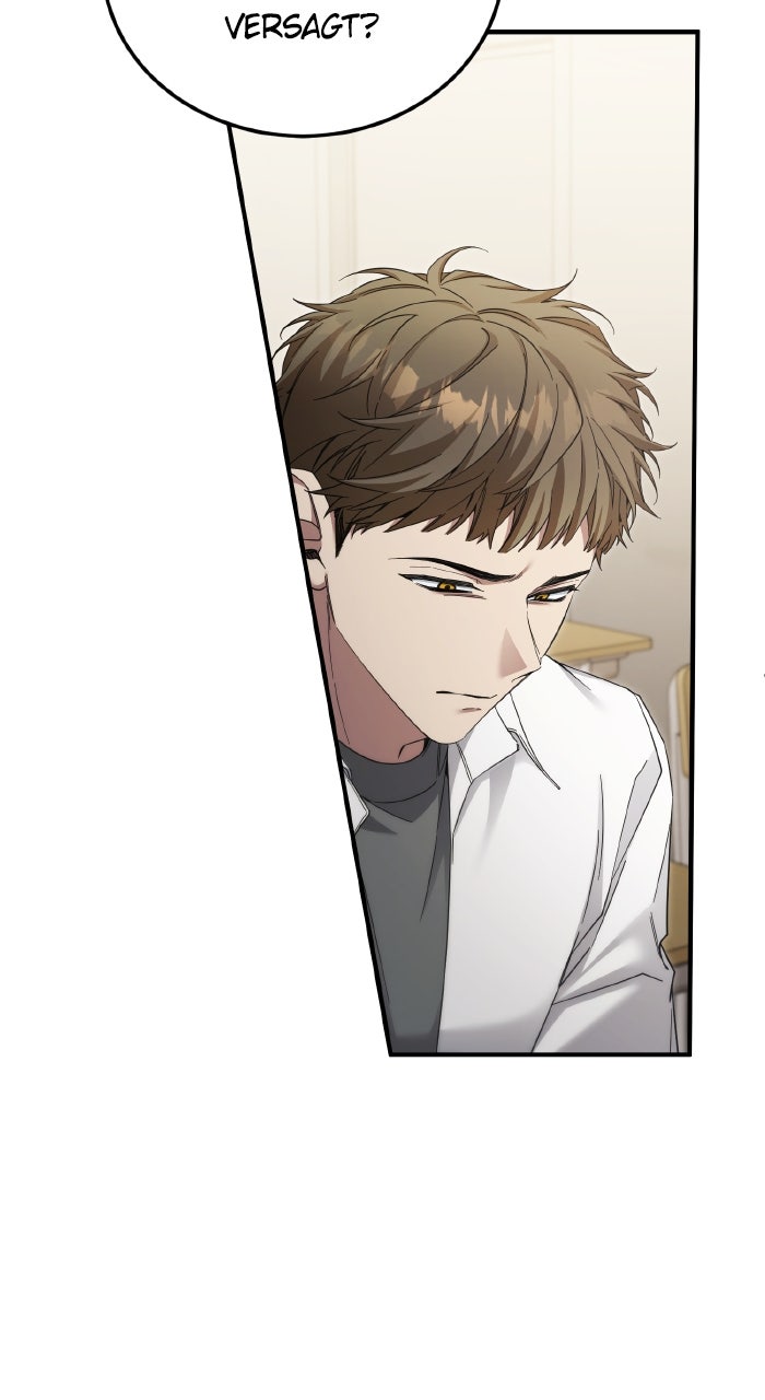 Read For My Own Good Manga Online