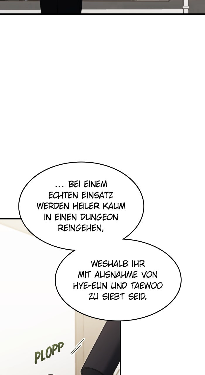 Read For My Own Good Manga Online