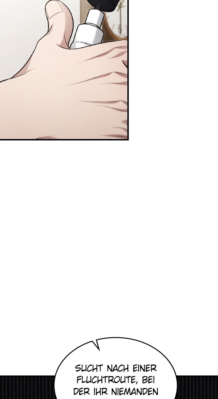 Read For My Own Good Manga Online