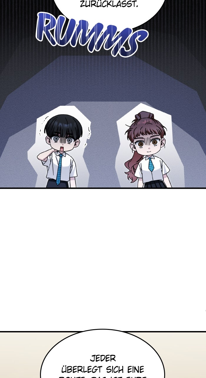 Read For My Own Good Manga Online