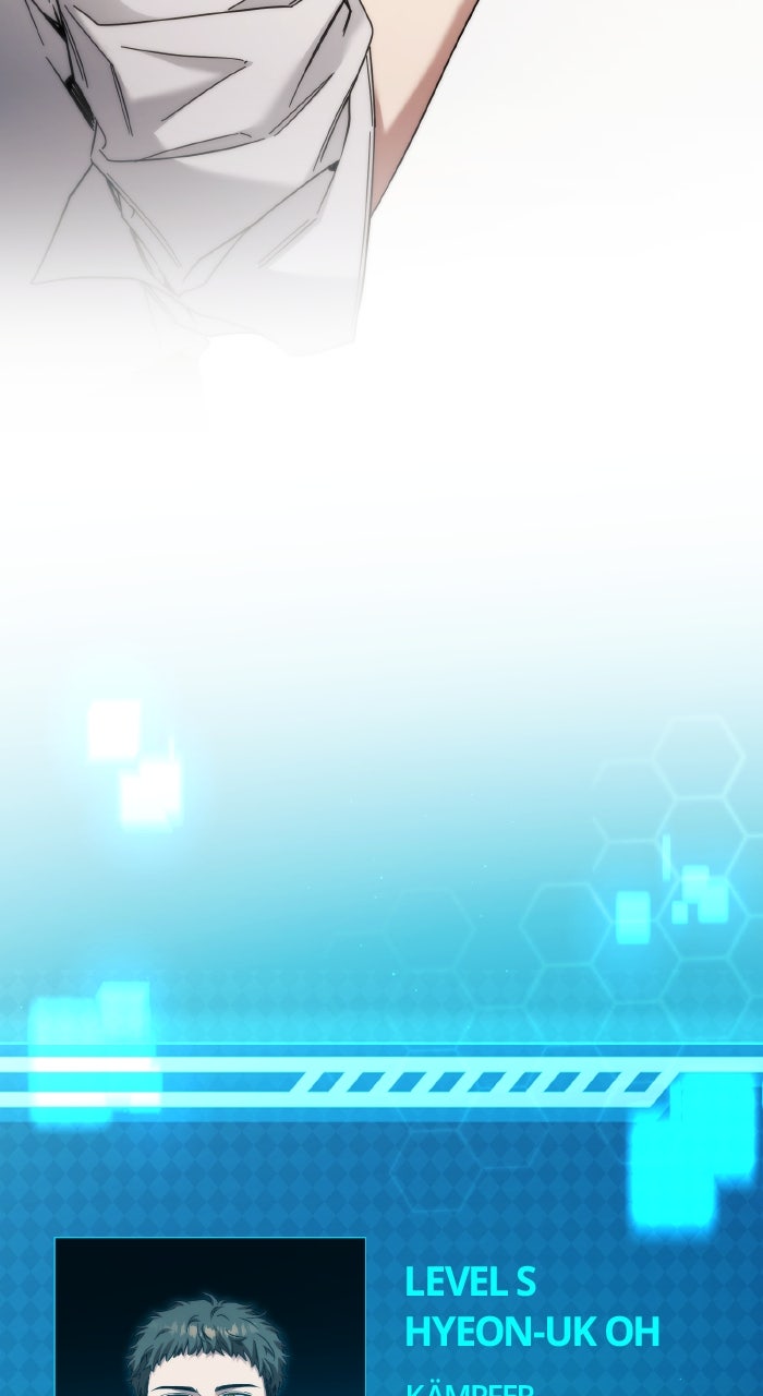 Read For My Own Good Manga Online