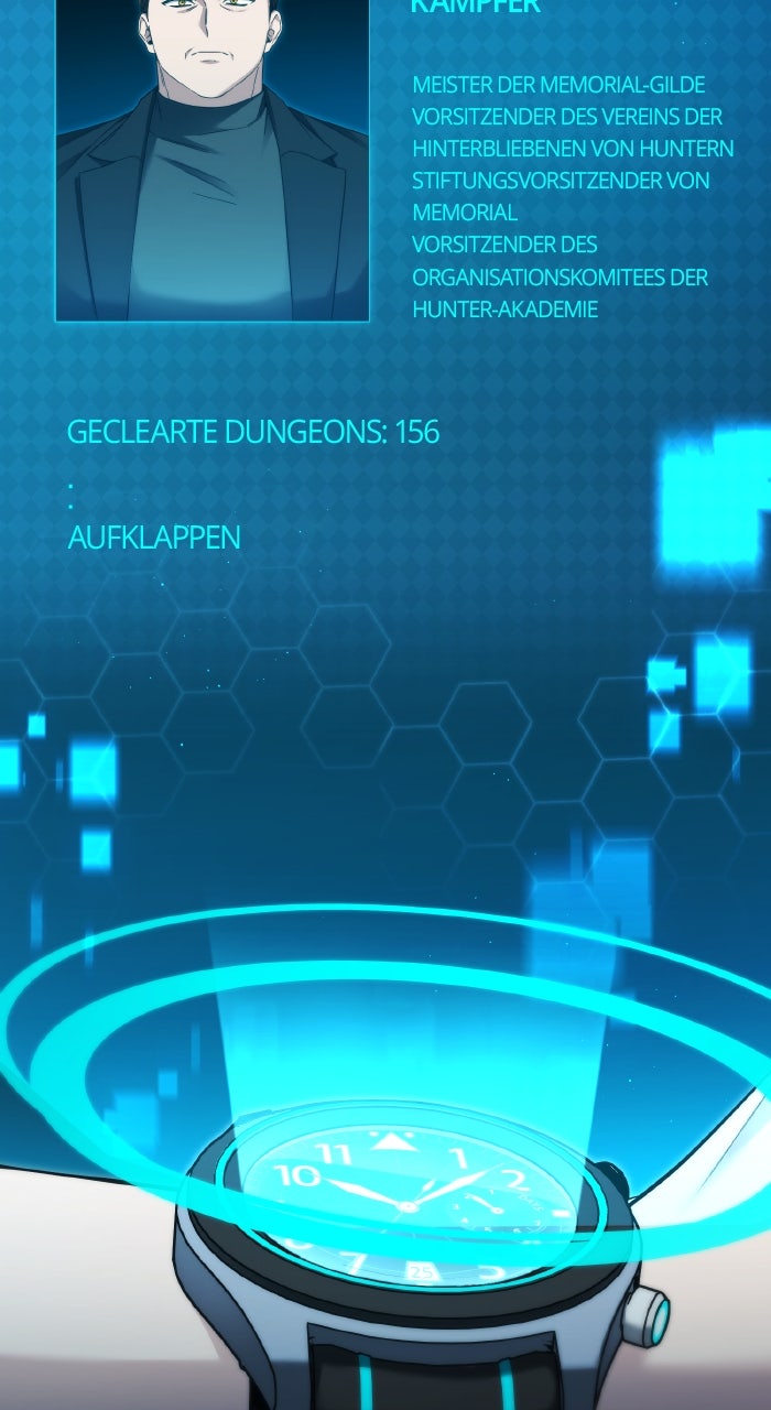 Read For My Own Good Manga Online