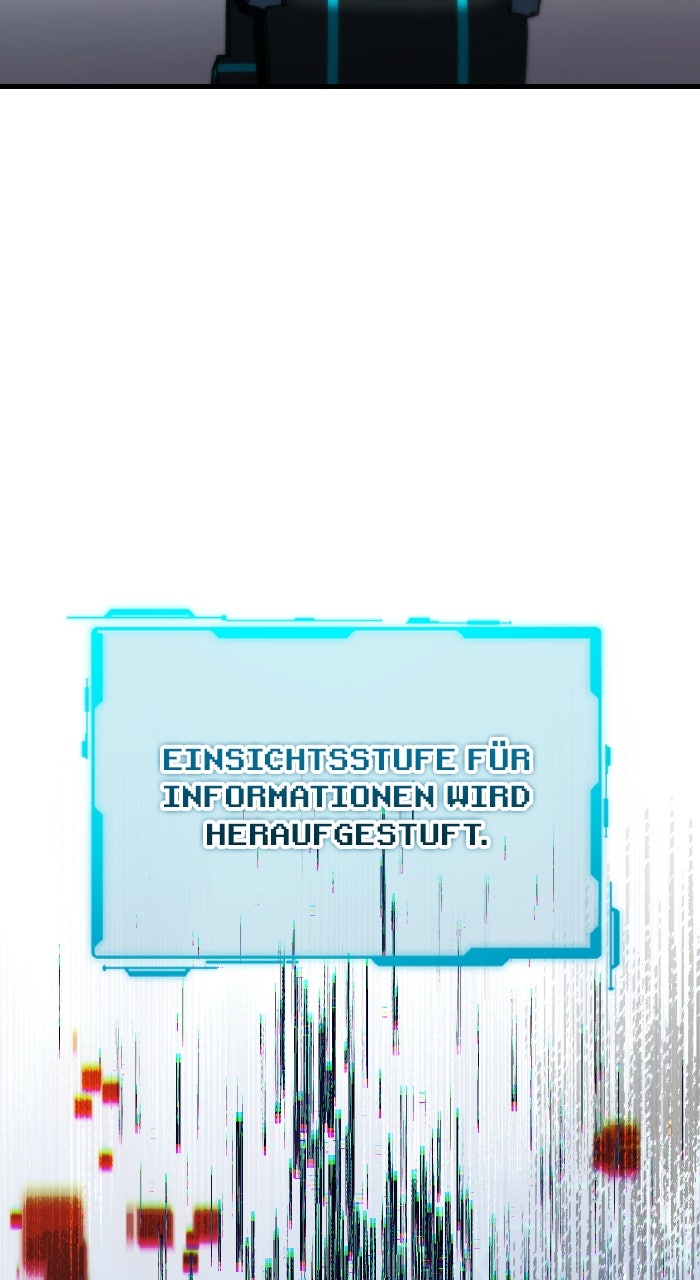 Read For My Own Good Manga Online