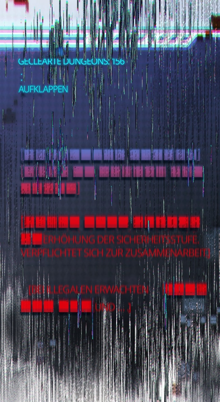 Read For My Own Good Manga Online