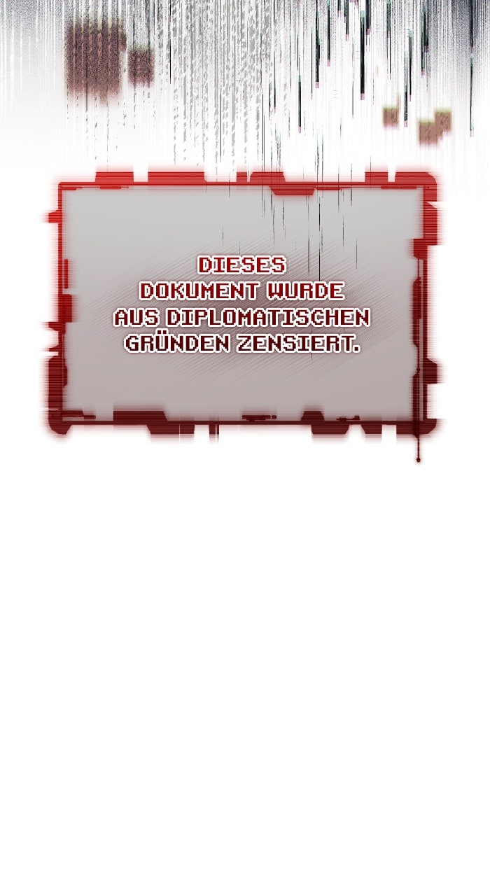 Read For My Own Good Manga Online