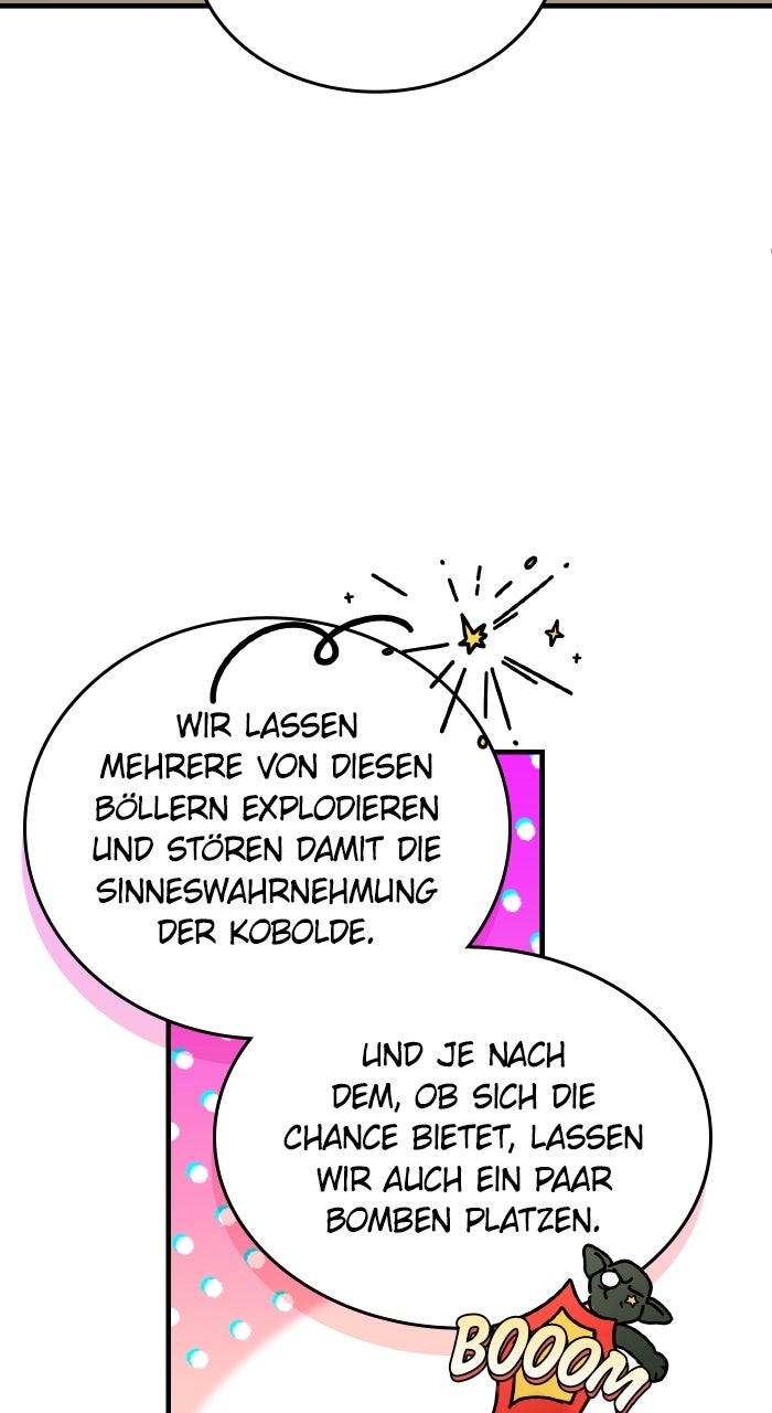 Read For My Own Good Manga Online