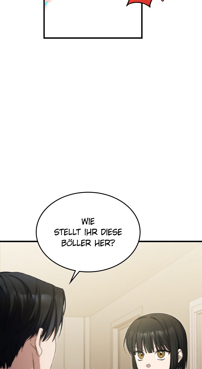 Read For My Own Good Manga Online