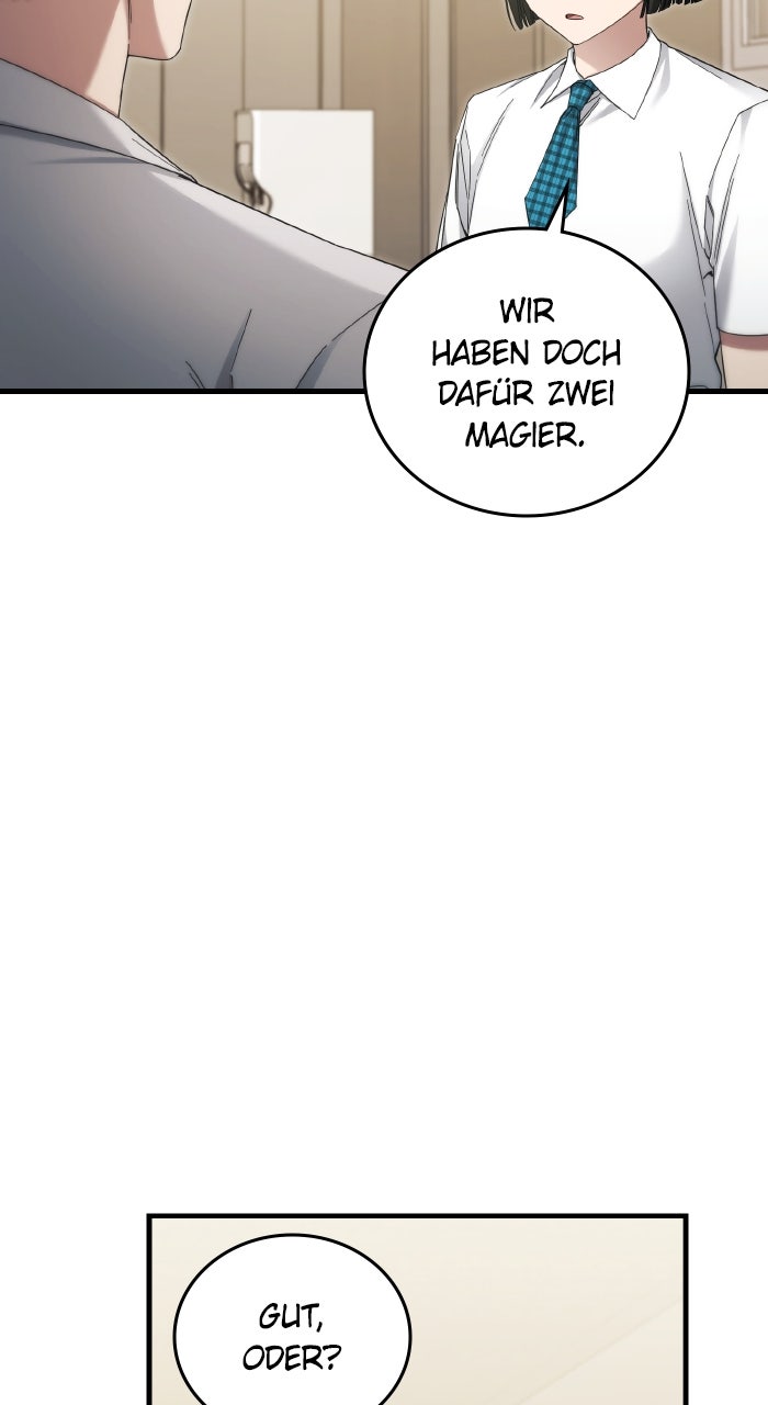 Read For My Own Good Manga Online