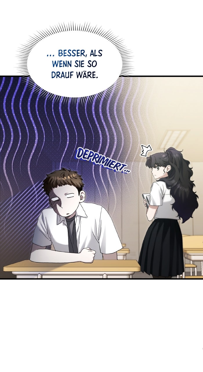 Read For My Own Good Manga Online