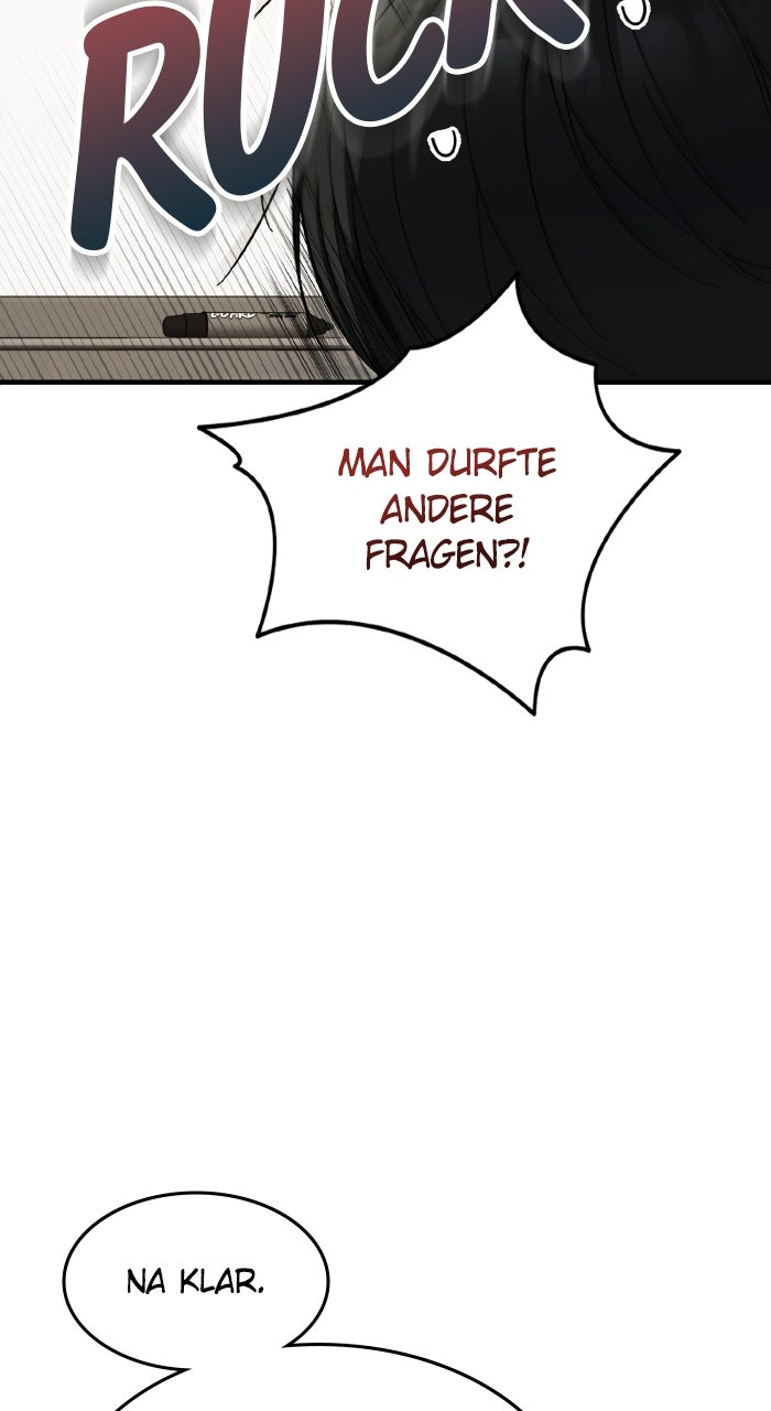 Read For My Own Good Manga Online