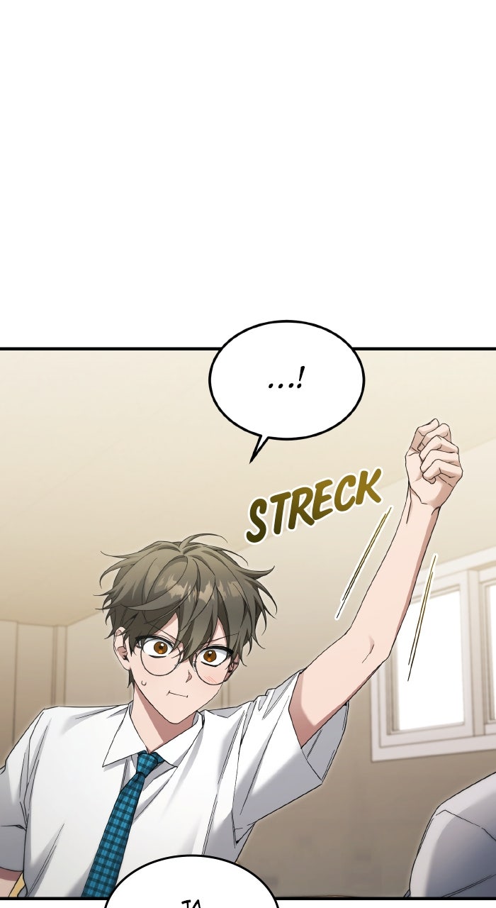 Read For My Own Good Manga Online