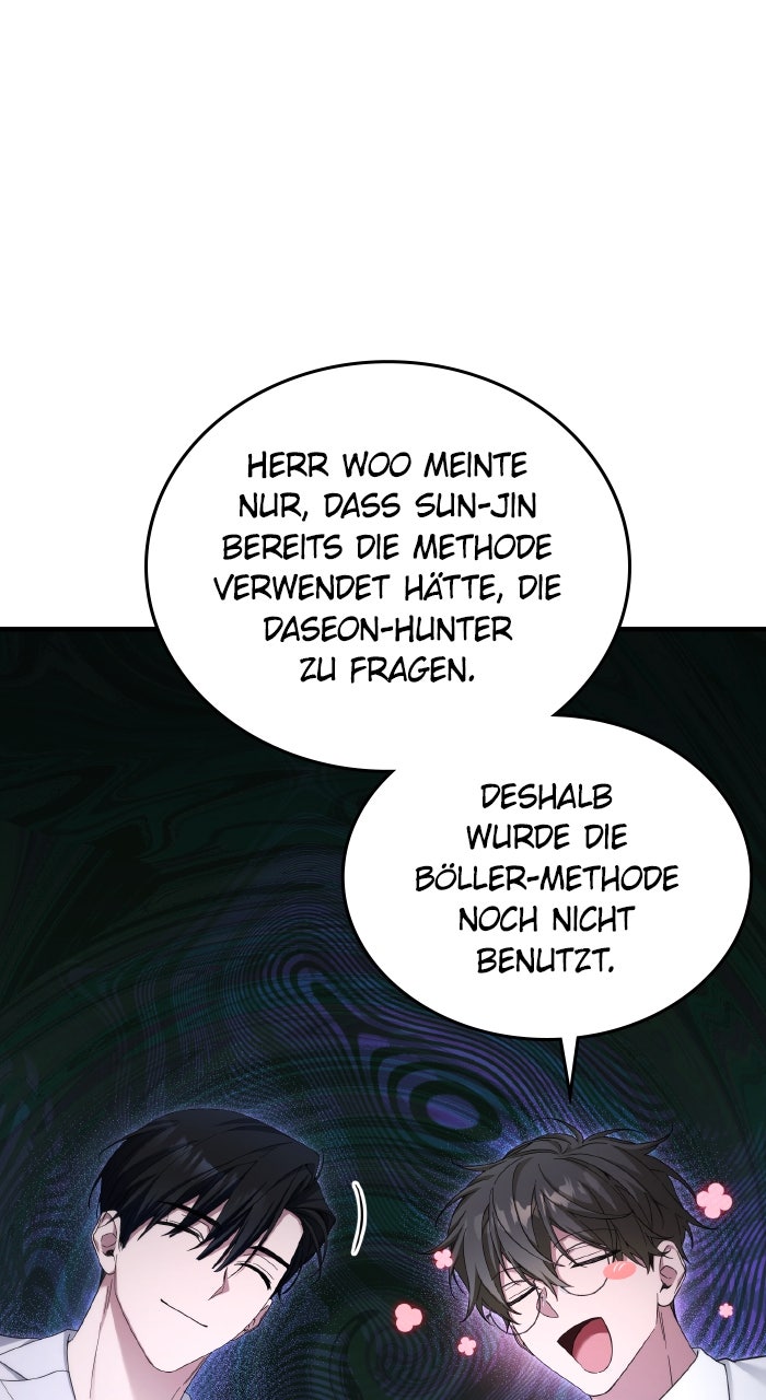 Read For My Own Good Manga Online