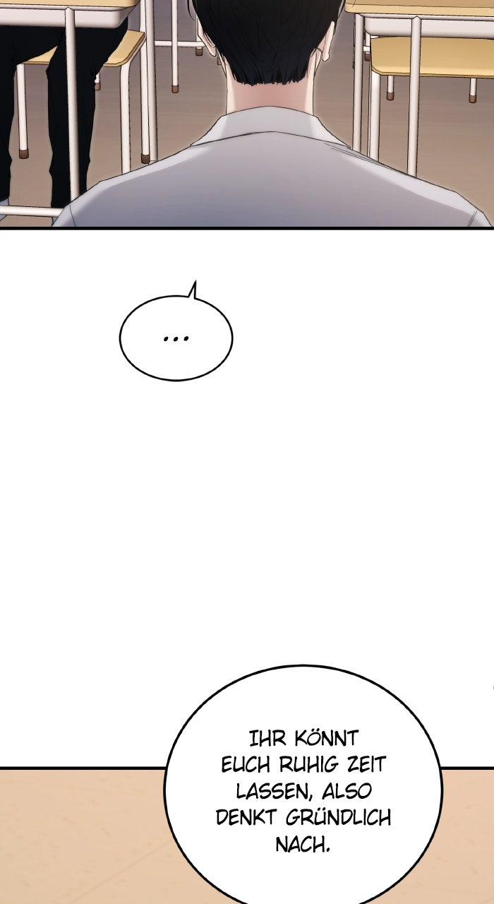 Read For My Own Good Manga Online