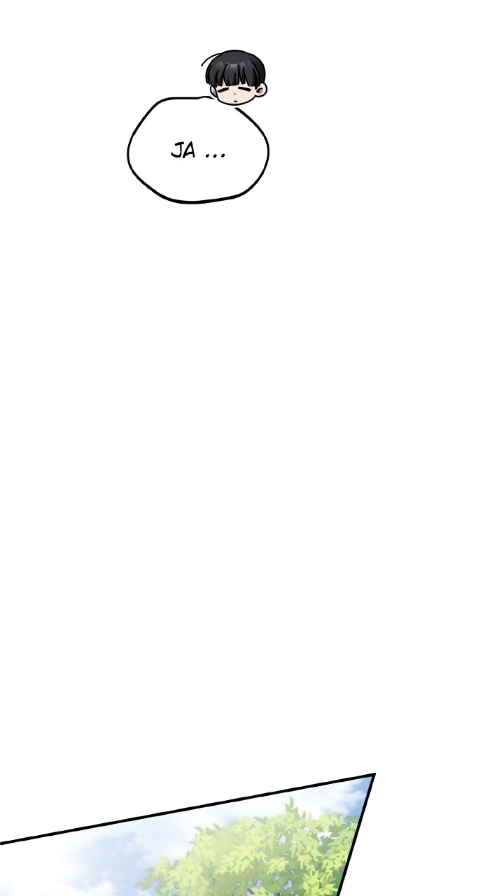 Read For My Own Good Manga Online