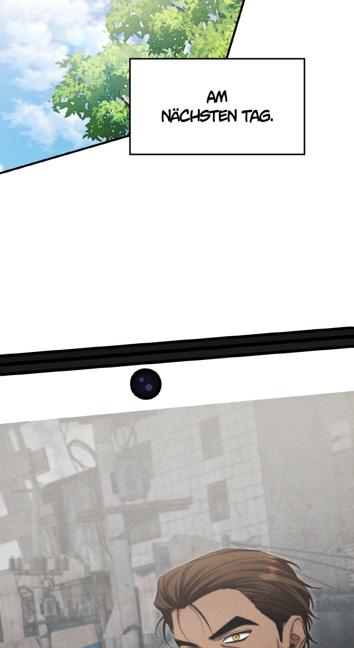 Read For My Own Good Manga Online