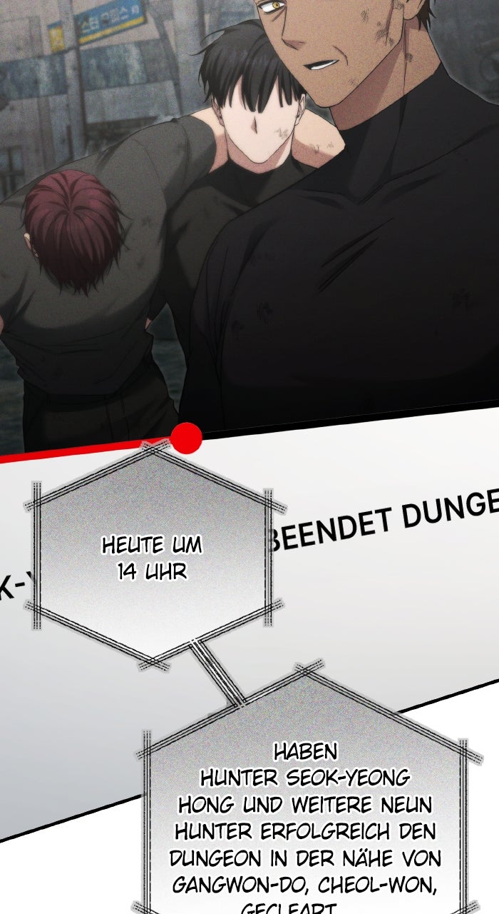 Read For My Own Good Manga Online