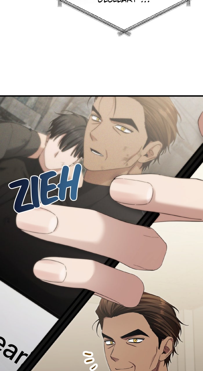 Read For My Own Good Manga Online