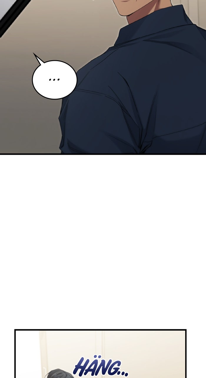 Read For My Own Good Manga Online