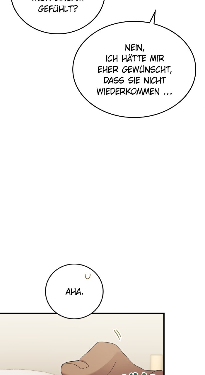 Read For My Own Good Manga Online