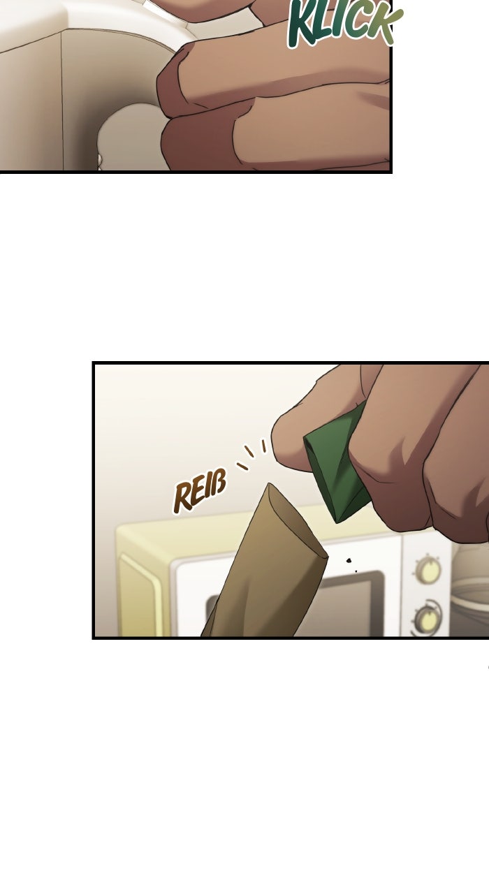 Read For My Own Good Manga Online