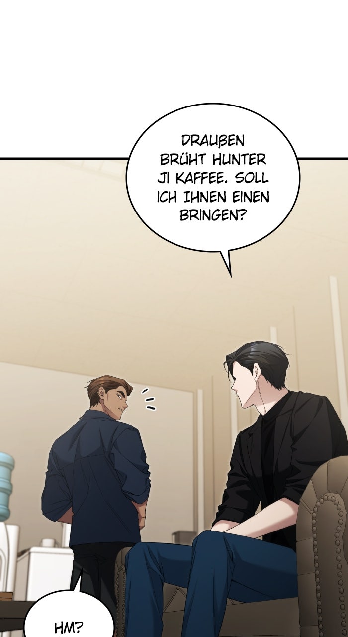 Read For My Own Good Manga Online