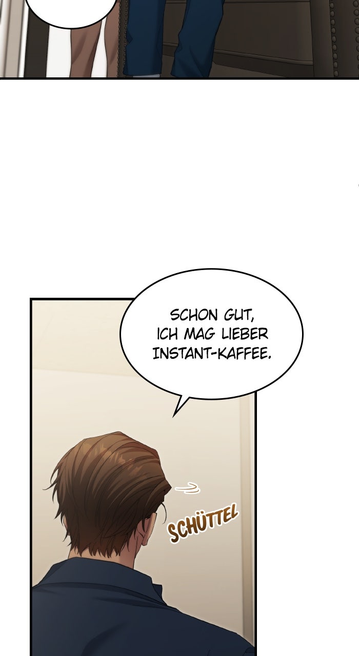 Read For My Own Good Manga Online