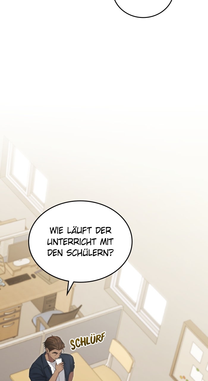 Read For My Own Good Manga Online