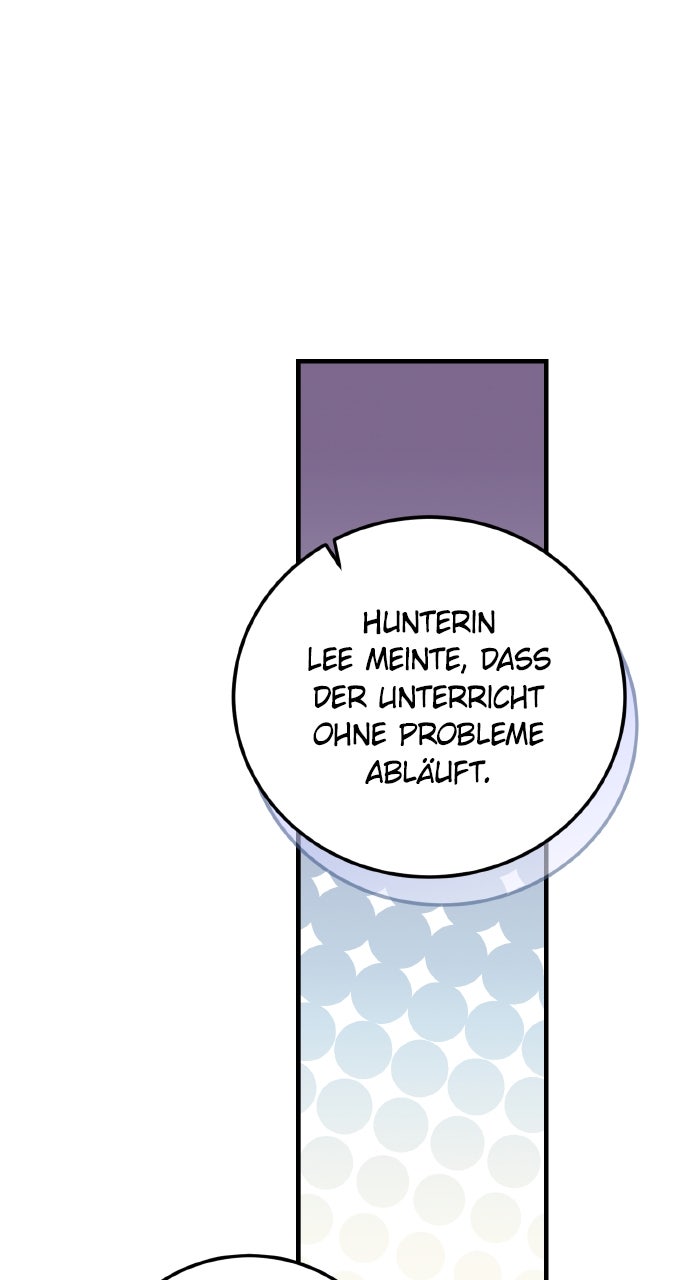 Read For My Own Good Manga Online