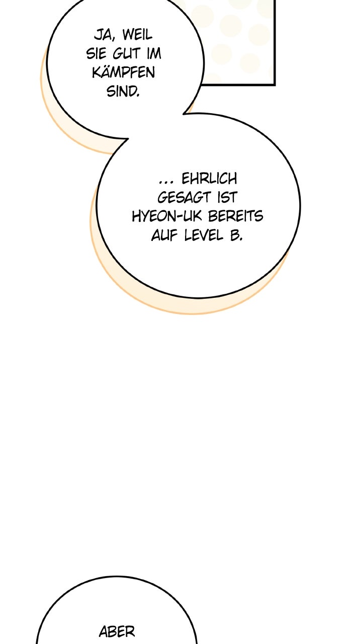 Read For My Own Good Manga Online