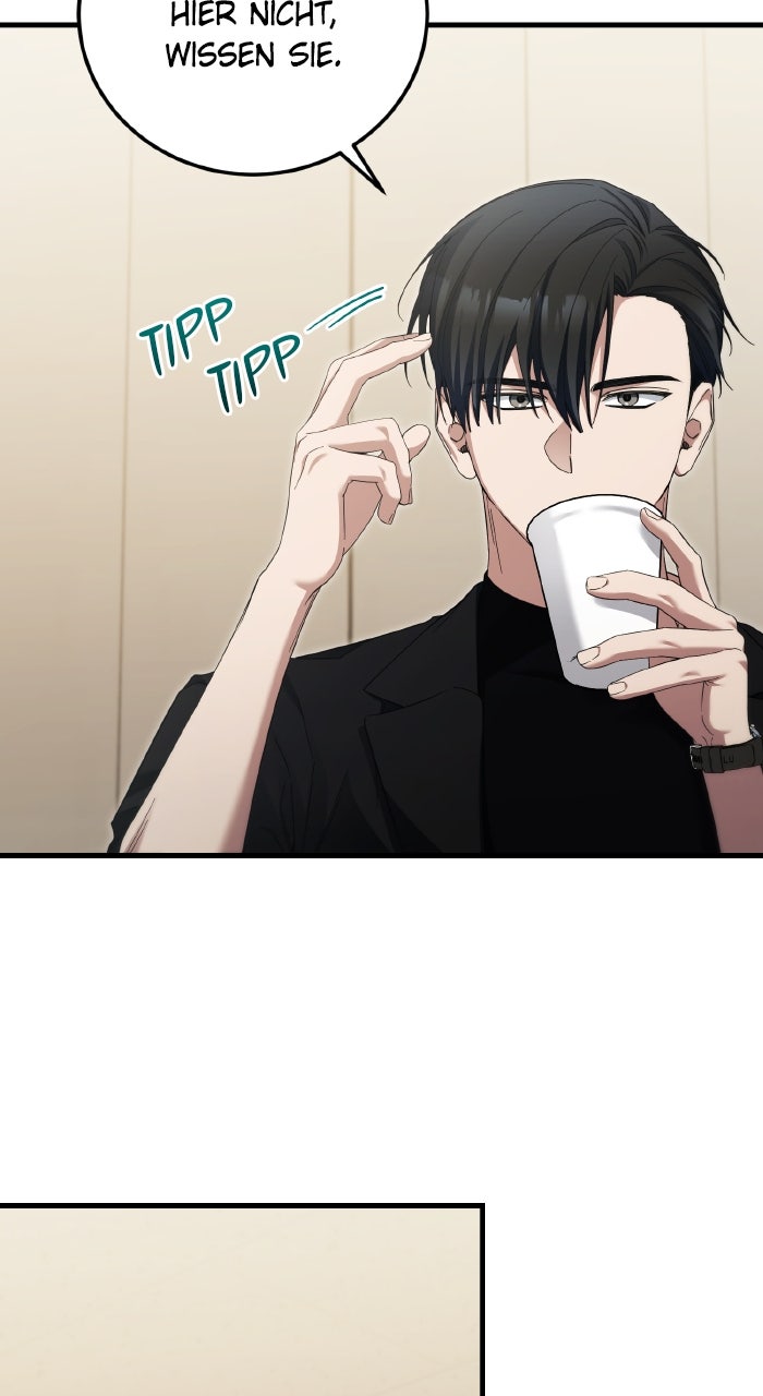 Read For My Own Good Manga Online