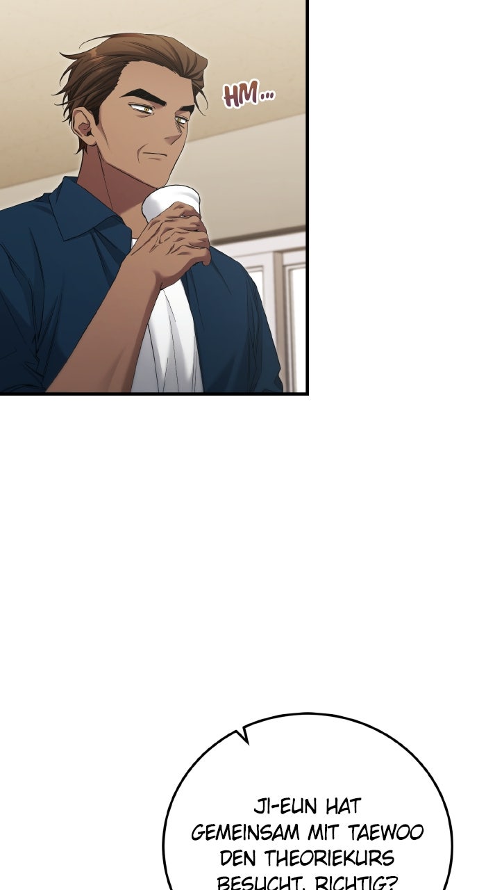 Read For My Own Good Manga Online