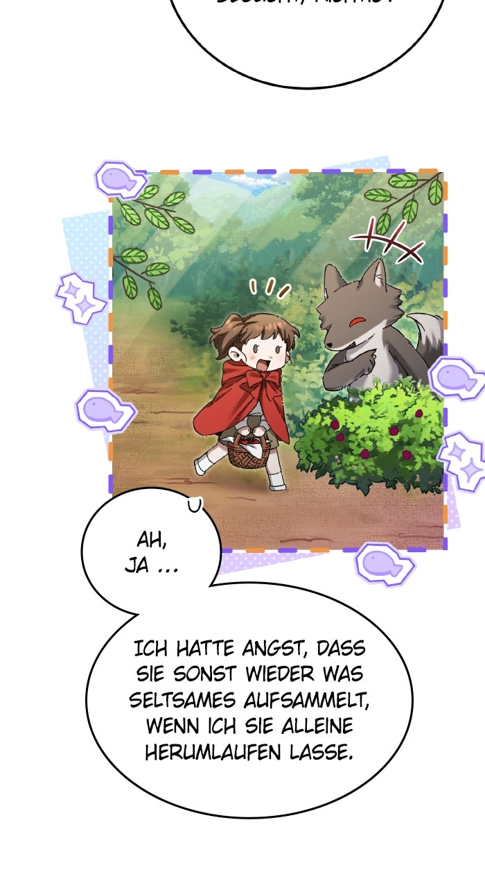 Read For My Own Good Manga Online