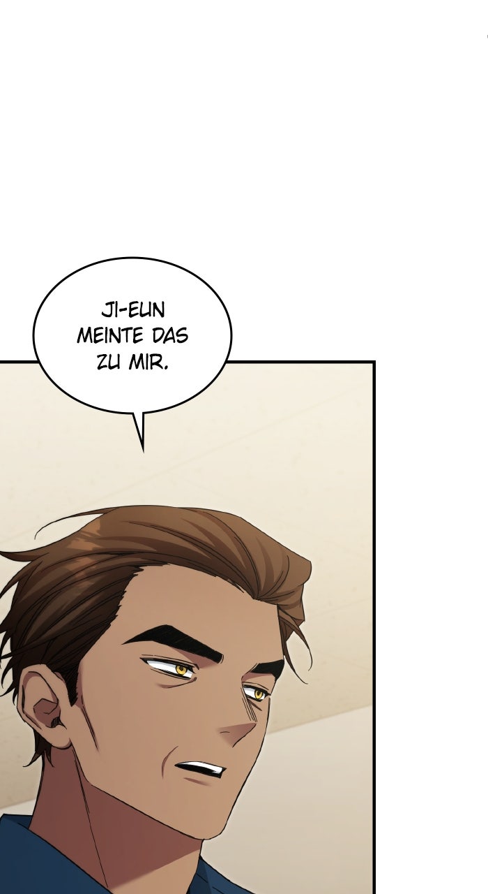 Read For My Own Good Manga Online