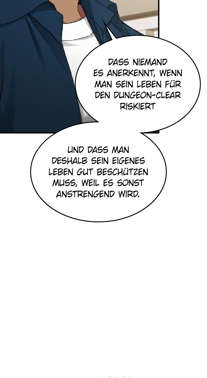 Read For My Own Good Manga Online