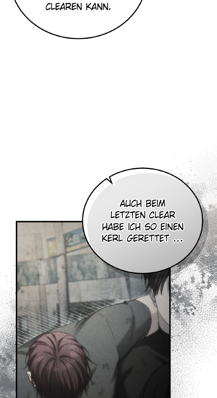 Read For My Own Good Manga Online