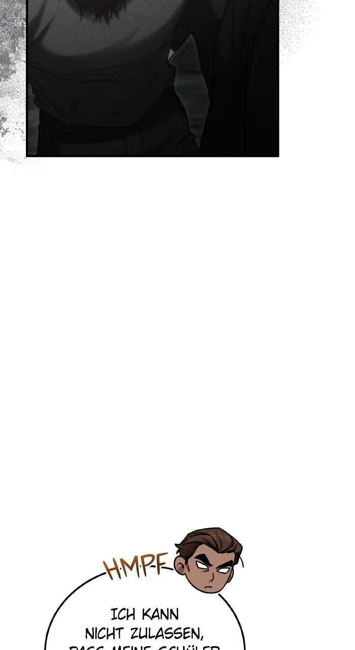 Read For My Own Good Manga Online