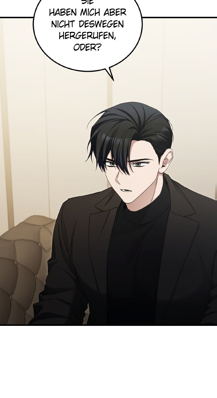 Read For My Own Good Manga Online