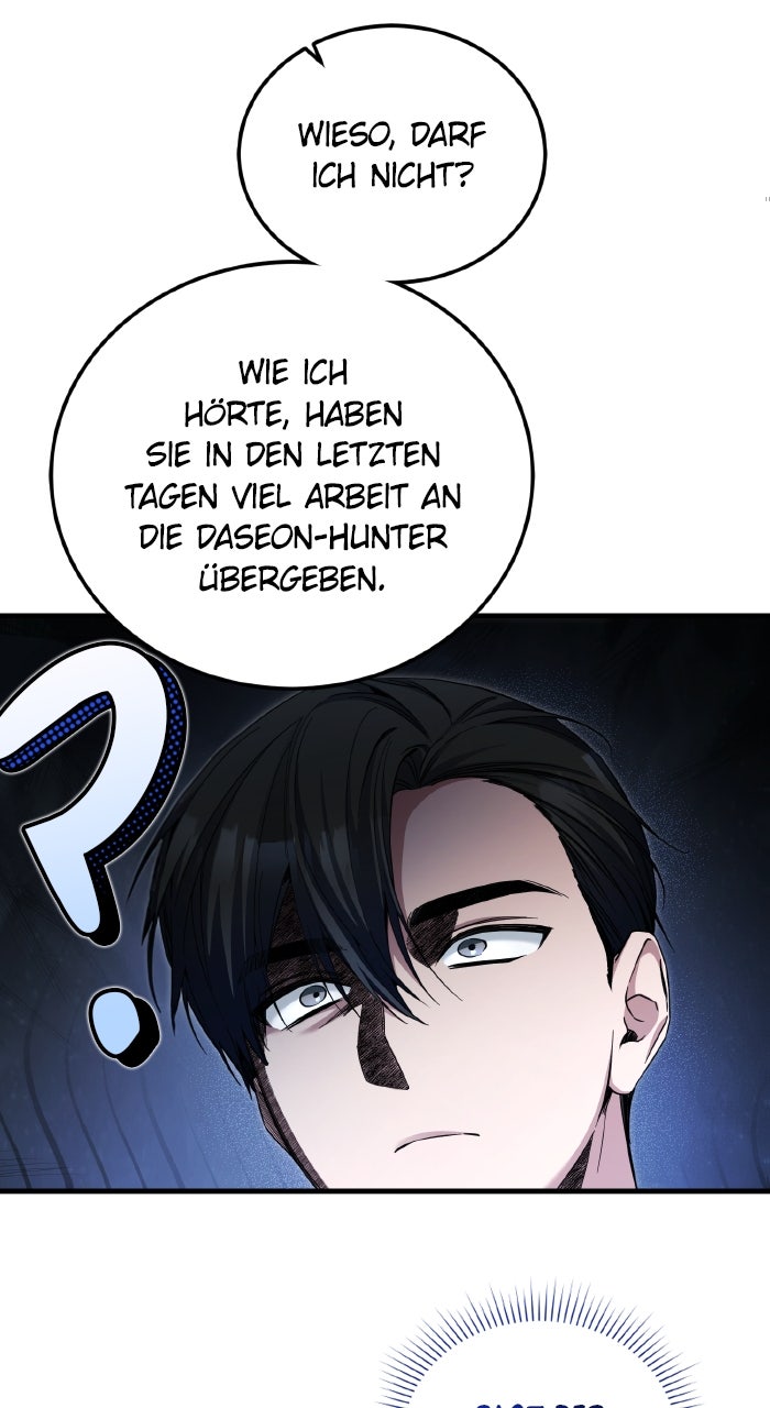 Read For My Own Good Manga Online