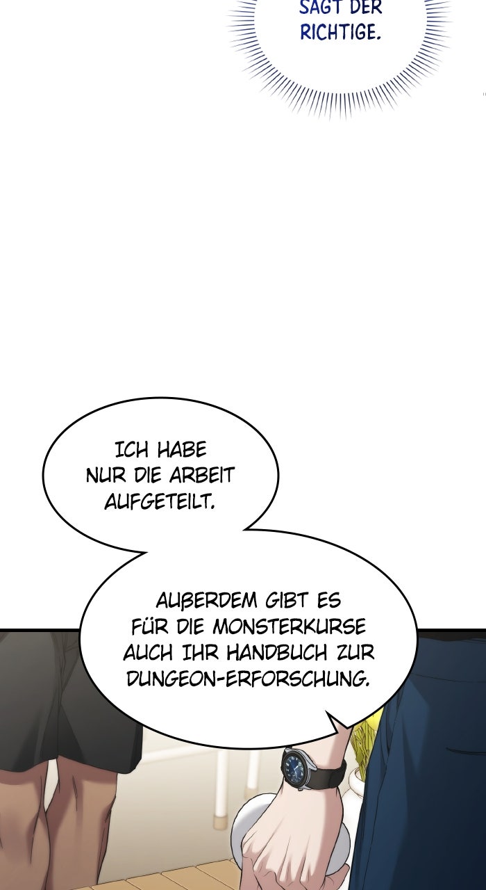 Read For My Own Good Manga Online