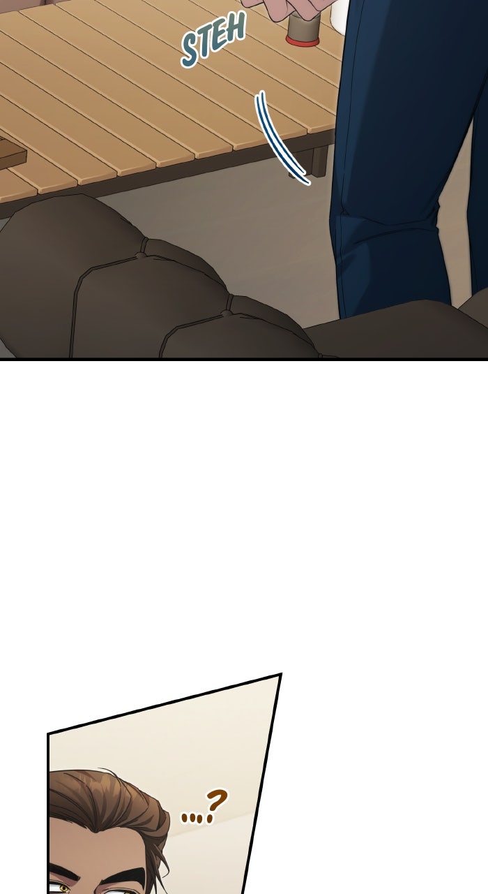 Read For My Own Good Manga Online