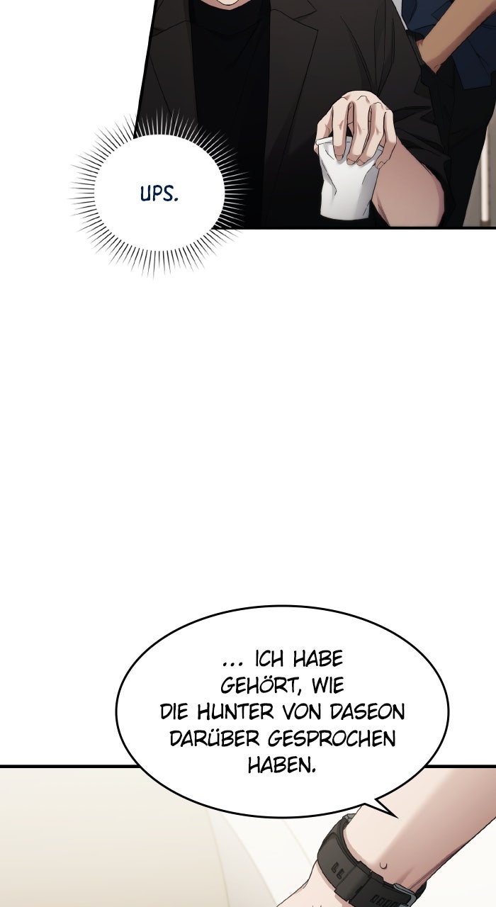 Read For My Own Good Manga Online