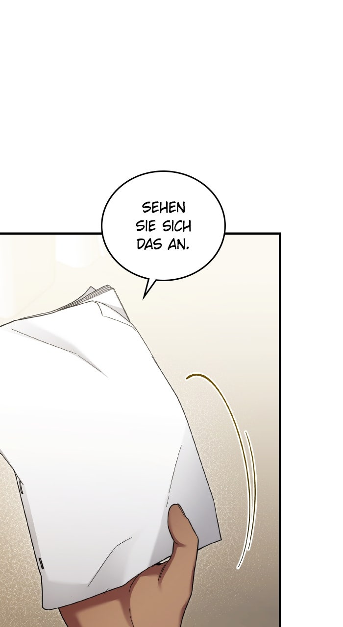 Read For My Own Good Manga Online