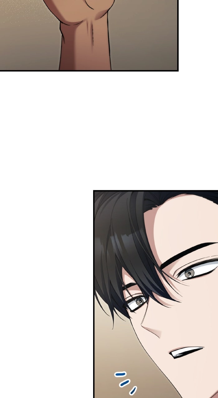 Read For My Own Good Manga Online