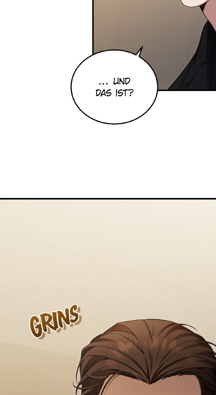 Read For My Own Good Manga Online