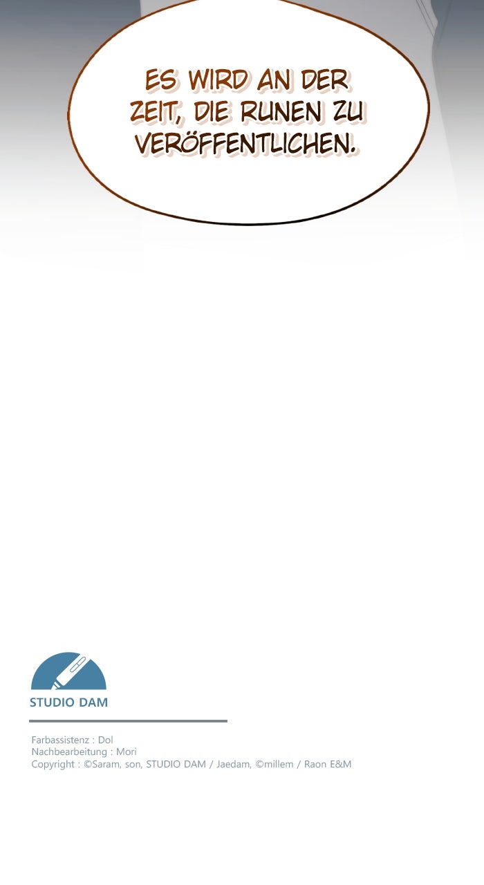 Read For My Own Good Manga Online