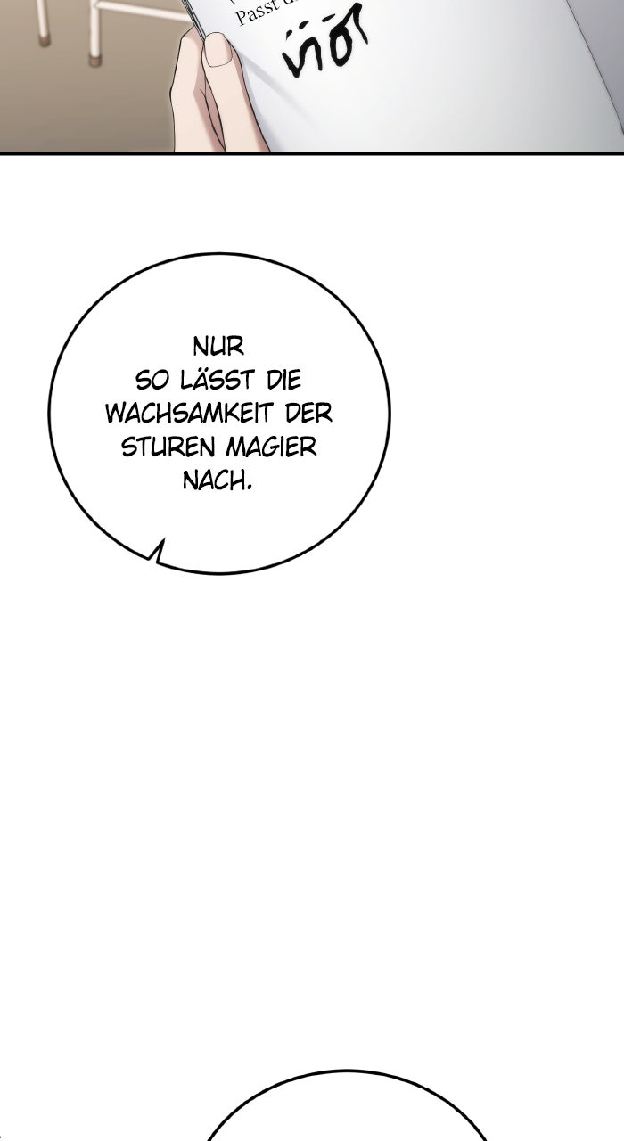 Read For My Own Good Manga Online