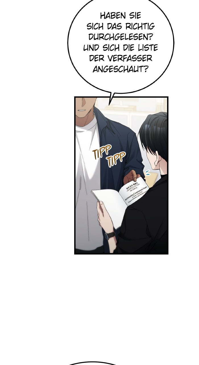 Read For My Own Good Manga Online