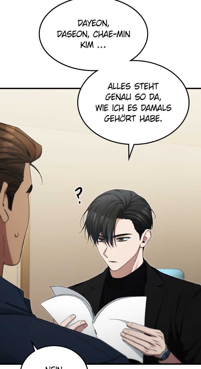 Read For My Own Good Manga Online