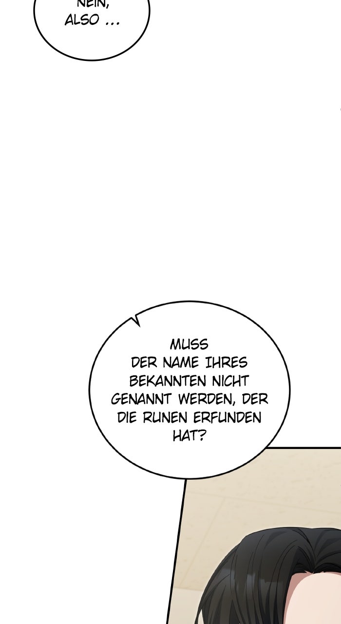 Read For My Own Good Manga Online